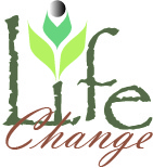 life change new logo